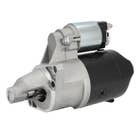 111079 | Starter - Denso Style DD (17354) | Bobcat 313 | Kubota B1550 B1750 B4200 B5100 B5200 B6000 B6100 B6200 B7100 B7200 | | 3974246 | 15231-63012 | 3974246B | 19293-63011 | E7199-63010 | 15231-63013 | 15231-63014 | 15231-63015 | 15231-63016