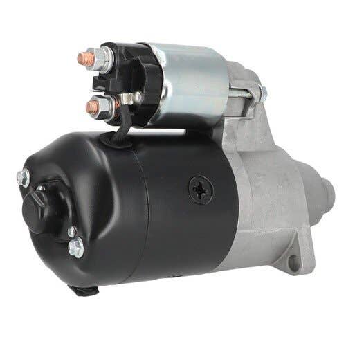 111079 | Starter - Denso Style DD (17354) | Bobcat 313 | Kubota B1550 B1750 B4200 B5100 B5200 B6000 B6100 B6200 B7100 B7200 |  | 3974246 | 15231-63012 | 3974246B | 19293-63011 | E7199-63010 | 15231-63013 | 15231-63014 | 15231-63015 | 15231-63016