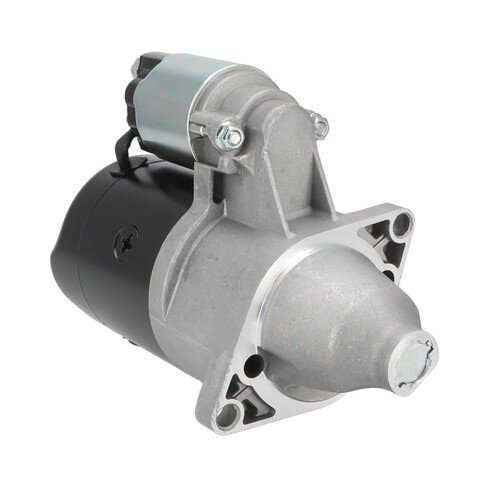 111079 | Starter - Denso Style DD (17354) | Bobcat 313 | Kubota B1550 B1750 B4200 B5100 B5200 B6000 B6100 B6200 B7100 B7200 |  | 3974246 | 15231-63012 | 3974246B | 19293-63011 | E7199-63010 | 15231-63013 | 15231-63014 | 15231-63015 | 15231-63016