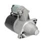 111079 | Starter - Denso Style DD (17354) | Bobcat 313 | Kubota B1550 B1750 B4200 B5100 B5200 B6000 B6100 B6200 B7100 B7200 | | 3974246 | 15231-63012 | 3974246B | 19293-63011 | E7199-63010 | 15231-63013 | 15231-63014 | 15231-63015 | 15231-63016 111079 | Starter - Denso Style DD (17354) | Bobcat 313 | Kubota B1550 B1750 B4200 B5100 B5200 B6000 B6100 B6200 B7100 B7200 | | 3974246 | 15231-63012 | 3974246B | 19293-63011 | E7199-63010 | 15231-63013 | 15231-63014 | 15231-63015 | 15231-63016