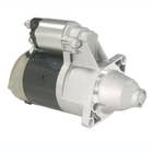 411079 | Starter - Denso Style DD (17354) | Bobcat 313 | Kubota F2000 G1800 G1900 | | 3974246 | 15231-63012 | 3974246B | 15231-63013 | 15231-63014 | 15231-63015 | 15231-63016 | 70000-65424 | 70000-73500 | 028000-7460 | 16637 | 17354 | 028000-7461