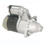 411079 | Starter - Denso Style DD (17354) | Bobcat 313 | Kubota F2000 G1800 G1900 | | 3974246 | 15231-63012 | 3974246B | 15231-63013 | 15231-63014 | 15231-63015 | 15231-63016 | 70000-65424 | 70000-73500 | 028000-7460 | 16637 | 17354 | 028000-7461 411079 | Starter - Denso Style DD (17354) | Bobcat 313 | Kubota F2000 G1800 G1900 | | 3974246 | 15231-63012 | 3974246B | 15231-63013 | 15231-63014 | 15231-63015 | 15231-63016 | 70000-65424 | 70000-73500 | 028000-7460 | 16637 | 17354 | 028000-7461