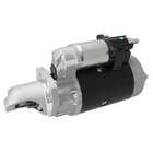 162322 | Starter - Denso Style DD (17618) | John Deere CTS 410D 410D 510D 510D 540E 540E 640E 640E 710D 710D 2056 2058 2064 | | 228000-2361 | 17618 | 190-853 | 190-853B | 91-29-5168 | 128000-5970 | 128000-5971 | 128000-5972 | 128000-5973 | 128000-7232