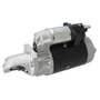 162322 | Starter - Denso Style DD (17618) | John Deere CTS 410D 410D 510D 510D 540E 540E 640E 640E 710D 710D 2056 2058 2064 | | 228000-2361 | 17618 | 190-853 | 190-853B | 91-29-5168 | 128000-5970 | 128000-5971 | 128000-5972 | 128000-5973 | 128000-7232 162322 | Starter - Denso Style DD (17618) | John Deere CTS 410D 410D 510D 510D 540E 540E 640E 640E 710D 710D 2056 2058 2064 | | 228000-2361 | 17618 | 190-853 | 190-853B | 91-29-5168 | 128000-5970 | 128000-5971 | 128000-5972 | 128000-5973 | 128000-7232