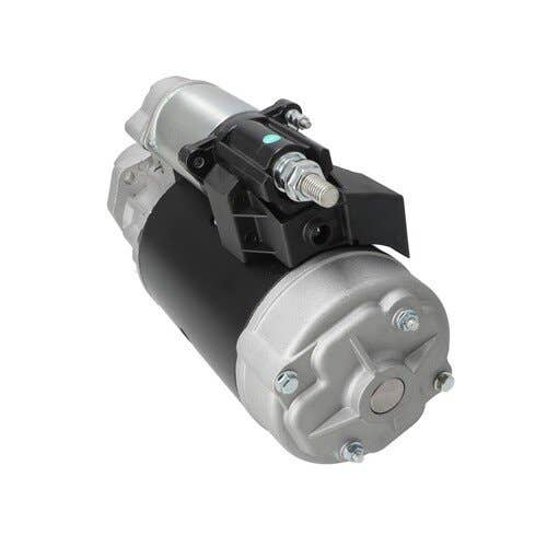 162322 | Starter - Denso Style DD (17618) | John Deere CTS 410D 410D 510D 510D 540E 540E 640E 640E 710D 710D 2056 2058 2064 |  | 228000-2361 | 17618 | 190-853 | 190-853B | 91-29-5168 | 128000-5970 | 128000-5971 | 128000-5972 | 128000-5973 | 128000-7232