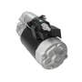 162322 | Starter - Denso Style DD (17618) | John Deere CTS 410D 410D 510D 510D 540E 540E 640E 640E 710D 710D 2056 2058 2064 | | 228000-2361 | 17618 | 190-853 | 190-853B | 91-29-5168 | 128000-5970 | 128000-5971 | 128000-5972 | 128000-5973 | 128000-7232 162322 | Starter - Denso Style DD (17618) | John Deere CTS 410D 410D 510D 510D 540E 540E 640E 640E 710D 710D 2056 2058 2064 | | 228000-2361 | 17618 | 190-853 | 190-853B | 91-29-5168 | 128000-5970 | 128000-5971 | 128000-5972 | 128000-5973 | 128000-7232