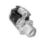 162322 | Starter - Denso Style DD (17618) | John Deere CTS 410D 410D 510D 510D 540E 540E 640E 640E 710D 710D 2056 2058 2064 | | 228000-2361 | 17618 | 190-853 | 190-853B | 91-29-5168 | 128000-5970 | 128000-5971 | 128000-5972 | 128000-5973 | 128000-7232 162322 | Starter - Denso Style DD (17618) | John Deere CTS 410D 410D 510D 510D 540E 540E 640E 640E 710D 710D 2056 2058 2064 | | 228000-2361 | 17618 | 190-853 | 190-853B | 91-29-5168 | 128000-5970 | 128000-5971 | 128000-5972 | 128000-5973 | 128000-7232