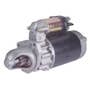 204211 | Starter - Denso Style DD (17618) | John Deere CTS 410D 410D 510D 510D 640E 640E 710D 710D 2056 2058 2064 2066 4055 | | 128000-5970 | 17618 | 190-853 | 91-29-5168 | 190-853B | 128000-5971 | 128000-5972 | 128000-5973 | 228000-2360 | 228000-2361 204211 | Starter - Denso Style DD (17618) | John Deere CTS 410D 410D 510D 510D 640E 640E 710D 710D 2056 2058 2064 2066 4055 | | 128000-5970 | 17618 | 190-853 | 91-29-5168 | 190-853B | 128000-5971 | 128000-5972 | 128000-5973 | 228000-2360 | 228000-2361