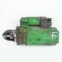 404211 | Starter - Denso Style DD (17618) | John Deere 410 410D 410D 510 510 510D 510D 540 4055 4255 4455 4560 4755 4760 4955 | | 128000-5970 | 128000-5971 | 128000-5972 | 128000-5973 | 228000-2360 | 228000-2361 | RE38336 | 16641 | 190-857 | 716641 404211 | Starter - Denso Style DD (17618) | John Deere 410 410D 410D 510 510 510D 510D 540 4055 4255 4455 4560 4755 4760 4955 | | 128000-5970 | 128000-5971 | 128000-5972 | 128000-5973 | 228000-2360 | 228000-2361 | RE38336 | 16641 | 190-857 | 716641