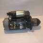 497496 | Starter - Denso Style DD (17627) | John Deere 7200 7210 7400 7410 7610 9400 | | 128000-7250 | 128000-7251 | 128000-7252 | RE42670 | RE43425 497496 | Starter - Denso Style DD (17627) | John Deere 7200 7210 7400 7410 7610 9400 | | 128000-7250 | 128000-7251 | 128000-7252 | RE42670 | RE43425