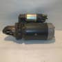 497496 | Starter - Denso Style DD (17627) | John Deere 7200 7210 7400 7410 7610 9400 | | 128000-7250 | 128000-7251 | 128000-7252 | RE42670 | RE43425 497496 | Starter - Denso Style DD (17627) | John Deere 7200 7210 7400 7410 7610 9400 | | 128000-7250 | 128000-7251 | 128000-7252 | RE42670 | RE43425
