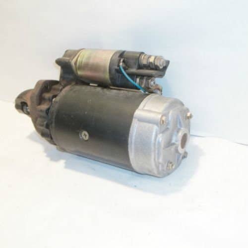 497496 | Starter - Denso Style DD (17627) | John Deere 7200 7210 7400 7410 7610 9400 |  | 128000-7250 | 128000-7251 | 128000-7252 | RE42670 | RE43425