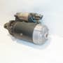 497496 | Starter - Denso Style DD (17627) | John Deere 7200 7210 7400 7410 7610 9400 | | 128000-7250 | 128000-7251 | 128000-7252 | RE42670 | RE43425 497496 | Starter - Denso Style DD (17627) | John Deere 7200 7210 7400 7410 7610 9400 | | 128000-7250 | 128000-7251 | 128000-7252 | RE42670 | RE43425