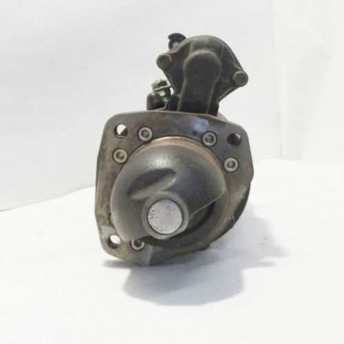 497496 | Starter - Denso Style DD (17627) | John Deere 7200 7210 7400 7410 7610 9400 |  | 128000-7250 | 128000-7251 | 128000-7252 | RE42670 | RE43425