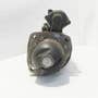 497496 | Starter - Denso Style DD (17627) | John Deere 7200 7210 7400 7410 7610 9400 | | 128000-7250 | 128000-7251 | 128000-7252 | RE42670 | RE43425 497496 | Starter - Denso Style DD (17627) | John Deere 7200 7210 7400 7410 7610 9400 | | 128000-7250 | 128000-7251 | 128000-7252 | RE42670 | RE43425