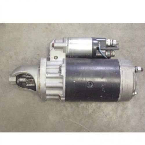 433175 | Starter - Denso Style DD (18008) | John Deere 7200 7400 7445 7450 9930 |  | 228000-2370 | TY6787 | RE54874 | RE55378 | RE65188 | TY25967