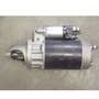 433175 | Starter - Denso Style DD (18008) | John Deere 7200 7400 7445 7450 9930 | | 228000-2370 | TY6787 | RE54874 | RE55378 | RE65188 | TY25967 433175 | Starter - Denso Style DD (18008) | John Deere 7200 7400 7445 7450 9930 | | 228000-2370 | TY6787 | RE54874 | RE55378 | RE65188 | TY25967