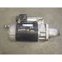 433175 | Starter - Denso Style DD (18008) | John Deere 7200 7400 7445 7450 9930 | | 228000-2370 | TY6787 | RE54874 | RE55378 | RE65188 | TY25967 433175 | Starter - Denso Style DD (18008) | John Deere 7200 7400 7445 7450 9930 | | 228000-2370 | TY6787 | RE54874 | RE55378 | RE65188 | TY25967