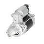 156589 | Starter - Denso Style DD (18012) | John Deere F911 Gator 4x2 Gator 6x4 Gator HPX4x4 Gator Trail Gator Trail HPX4x4 | | | 128000-9360 | 18012 | 190-189 | 128000-9362 | 128000-9363 | AM109408 | 21163-2147 | TR95D9966 | MIA10946 | MIA12270 156589 | Starter - Denso Style DD (18012) | John Deere F911 Gator 4x2 Gator 6x4 Gator HPX4x4 Gator Trail Gator Trail HPX4x4 | | | 128000-9360 | 18012 | 190-189 | 128000-9362 | 128000-9363 | AM109408 | 21163-2147 | TR95D9966 | MIA10946 | MIA12270