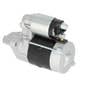 156589 | Starter - Denso Style DD (18012) | John Deere F911 Gator 4x2 Gator 6x4 Gator HPX4x4 Gator Trail Gator Trail HPX4x4 | | | 128000-9360 | 18012 | 190-189 | 128000-9362 | 128000-9363 | AM109408 | 21163-2147 | TR95D9966 | MIA10946 | MIA12270 156589 | Starter - Denso Style DD (18012) | John Deere F911 Gator 4x2 Gator 6x4 Gator HPX4x4 Gator Trail Gator Trail HPX4x4 | | | 128000-9360 | 18012 | 190-189 | 128000-9362 | 128000-9363 | AM109408 | 21163-2147 | TR95D9966 | MIA10946 | MIA12270