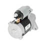156589 | Starter - Denso Style DD (18012) | John Deere F911 Gator 4x2 Gator 6x4 Gator HPX4x4 Gator Trail Gator Trail HPX4x4 | | | 128000-9360 | 18012 | 190-189 | 128000-9362 | 128000-9363 | AM109408 | 21163-2147 | TR95D9966 | MIA10946 | MIA12270 156589 | Starter - Denso Style DD (18012) | John Deere F911 Gator 4x2 Gator 6x4 Gator HPX4x4 Gator Trail Gator Trail HPX4x4 | | | 128000-9360 | 18012 | 190-189 | 128000-9362 | 128000-9363 | AM109408 | 21163-2147 | TR95D9966 | MIA10946 | MIA12270