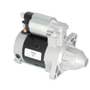 156589 | Starter - Denso Style DD (18012) | John Deere F911 Gator 4x2 Gator 6x4 Gator HPX4x4 Gator Trail Gator Trail HPX4x4 | | | 128000-9360 | 18012 | 190-189 | 128000-9362 | 128000-9363 | AM109408 | 21163-2147 | TR95D9966 | MIA10946 | MIA12270 156589 | Starter - Denso Style DD (18012) | John Deere F911 Gator 4x2 Gator 6x4 Gator HPX4x4 Gator Trail Gator Trail HPX4x4 | | | 128000-9360 | 18012 | 190-189 | 128000-9362 | 128000-9363 | AM109408 | 21163-2147 | TR95D9966 | MIA10946 | MIA12270