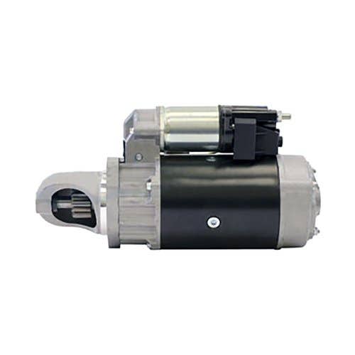 189501 | Starter - Denso Style DD (18177) | John Deere 444 444 444C 444C 444D 444D 500C 500C 510 510 544 544 544A 544A 544B |  | 128000-591 | S9947 | S-8033 | 128000-5910 | 128000-5911 | 128000-5912 | 128000-5913 | 128000-7570 | 128000-7571 | 128000-7572