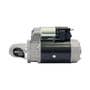 189501 | Starter - Denso Style DD (18177) | John Deere 444 444 444C 444C 444D 444D 500C 500C 510 510 544 544 544A 544A 544B | | 128000-591 | S9947 | S-8033 | 128000-5910 | 128000-5911 | 128000-5912 | 128000-5913 | 128000-7570 | 128000-7571 | 128000-7572 189501 | Starter - Denso Style DD (18177) | John Deere 444 444 444C 444C 444D 444D 500C 500C 510 510 544 544 544A 544A 544B | | 128000-591 | S9947 | S-8033 | 128000-5910 | 128000-5911 | 128000-5912 | 128000-5913 | 128000-7570 | 128000-7571 | 128000-7572