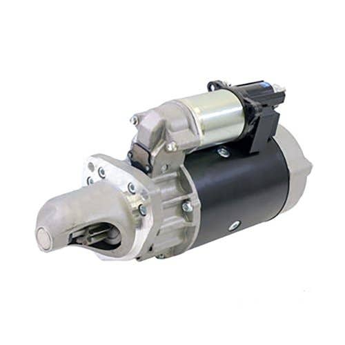 189501 | Starter - Denso Style DD (18177) | John Deere 444 444 444C 444C 444D 444D 500C 500C 510 510 544 544 544A 544A 544B |  | 128000-591 | S9947 | S-8033 | 128000-5910 | 128000-5911 | 128000-5912 | 128000-5913 | 128000-7570 | 128000-7571 | 128000-7572