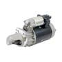 189501 | Starter - Denso Style DD (18177) | John Deere 444 444 444C 444C 444D 444D 500C 500C 510 510 544 544 544A 544A 544B | | 128000-591 | S9947 | S-8033 | 128000-5910 | 128000-5911 | 128000-5912 | 128000-5913 | 128000-7570 | 128000-7571 | 128000-7572 189501 | Starter - Denso Style DD (18177) | John Deere 444 444 444C 444C 444D 444D 500C 500C 510 510 544 544 544A 544A 544B | | 128000-591 | S9947 | S-8033 | 128000-5910 | 128000-5911 | 128000-5912 | 128000-5913 | 128000-7570 | 128000-7571 | 128000-7572