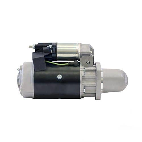 189501 | Starter - Denso Style DD (18177) | John Deere 444 444 444C 444C 444D 444D 500C 500C 510 510 544 544 544A 544A 544B |  | 128000-591 | S9947 | S-8033 | 128000-5910 | 128000-5911 | 128000-5912 | 128000-5913 | 128000-7570 | 128000-7571 | 128000-7572