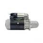 189501 | Starter - Denso Style DD (18177) | John Deere 444 444 444C 444C 444D 444D 500C 500C 510 510 544 544 544A 544A 544B | | 128000-591 | S9947 | S-8033 | 128000-5910 | 128000-5911 | 128000-5912 | 128000-5913 | 128000-7570 | 128000-7571 | 128000-7572 189501 | Starter - Denso Style DD (18177) | John Deere 444 444 444C 444C 444D 444D 500C 500C 510 510 544 544 544A 544A 544B | | 128000-591 | S9947 | S-8033 | 128000-5910 | 128000-5911 | 128000-5912 | 128000-5913 | 128000-7570 | 128000-7571 | 128000-7572