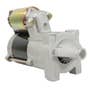 112129 | Starter - Denso Style DD (18428) | John Deere GT235 GT235 LX288 | | 808498 | 228000-8020 | 190-484 | 71-29-18248 | 18428 | LG808726 112129 | Starter - Denso Style DD (18428) | John Deere GT235 GT235 LX288 | | 808498 | 228000-8020 | 190-484 | 71-29-18248 | 18428 | LG808726