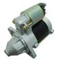 160516 | Starter - Denso Style DD (18450) | Cub Cadet Big Country 4x2 | Kawasaki KAF300 Mule 500 Mule 520 Mule 550 | | KM-21163-2109 | 21163-2109 | 128000-9980 | 18450 | 190-542 | 71-29-18450 | 91-29-5377 | 128000-9981 160516 | Starter - Denso Style DD (18450) | Cub Cadet Big Country 4x2 | Kawasaki KAF300 Mule 500 Mule 520 Mule 550 | | KM-21163-2109 | 21163-2109 | 128000-9980 | 18450 | 190-542 | 71-29-18450 | 91-29-5377 | 128000-9981