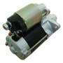 160516 | Starter - Denso Style DD (18450) | Cub Cadet Big Country 4x2 | Kawasaki KAF300 Mule 500 Mule 520 Mule 550 | | KM-21163-2109 | 21163-2109 | 128000-9980 | 18450 | 190-542 | 71-29-18450 | 91-29-5377 | 128000-9981 160516 | Starter - Denso Style DD (18450) | Cub Cadet Big Country 4x2 | Kawasaki KAF300 Mule 500 Mule 520 Mule 550 | | KM-21163-2109 | 21163-2109 | 128000-9980 | 18450 | 190-542 | 71-29-18450 | 91-29-5377 | 128000-9981
