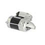 114801 | Starter - Denso Style DD (18512) | John Deere F911 Gator Gator 4x2 Gator 6x4 Gator HPX4x4 Gator Trail Gator Trail | | 228000-2210 | 18512 | 190-544 | 190-544A | 91-29-5378 | 71-29-18512 | 228000-2211 | 228000-2212 | 228000-2213 | 228000-2214 114801 | Starter - Denso Style DD (18512) | John Deere F911 Gator Gator 4x2 Gator 6x4 Gator HPX4x4 Gator Trail Gator Trail | | 228000-2210 | 18512 | 190-544 | 190-544A | 91-29-5378 | 71-29-18512 | 228000-2211 | 228000-2212 | 228000-2213 | 228000-2214