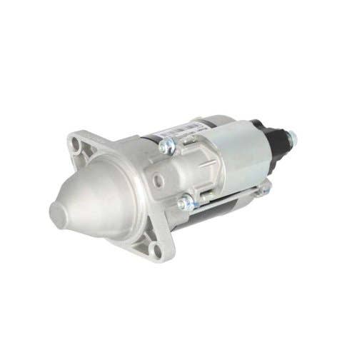 114801 | Starter - Denso Style DD (18512) | John Deere F911 Gator Gator 4x2 Gator 6x4 Gator HPX4x4 Gator Trail Gator Trail |  | 228000-2210 | 18512 | 190-544 | 190-544A | 91-29-5378 | 71-29-18512 | 228000-2211 | 228000-2212 | 228000-2213 | 228000-2214