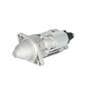 114801 | Starter - Denso Style DD (18512) | John Deere F911 Gator Gator 4x2 Gator 6x4 Gator HPX4x4 Gator Trail Gator Trail | | 228000-2210 | 18512 | 190-544 | 190-544A | 91-29-5378 | 71-29-18512 | 228000-2211 | 228000-2212 | 228000-2213 | 228000-2214 114801 | Starter - Denso Style DD (18512) | John Deere F911 Gator Gator 4x2 Gator 6x4 Gator HPX4x4 Gator Trail Gator Trail | | 228000-2210 | 18512 | 190-544 | 190-544A | 91-29-5378 | 71-29-18512 | 228000-2211 | 228000-2212 | 228000-2213 | 228000-2214