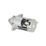 114801 | Starter - Denso Style DD (18512) | John Deere F911 Gator Gator 4x2 Gator 6x4 Gator HPX4x4 Gator Trail Gator Trail | | 228000-2210 | 18512 | 190-544 | 190-544A | 91-29-5378 | 71-29-18512 | 228000-2211 | 228000-2212 | 228000-2213 | 228000-2214 114801 | Starter - Denso Style DD (18512) | John Deere F911 Gator Gator 4x2 Gator 6x4 Gator HPX4x4 Gator Trail Gator Trail | | 228000-2210 | 18512 | 190-544 | 190-544A | 91-29-5378 | 71-29-18512 | 228000-2211 | 228000-2212 | 228000-2213 | 228000-2214