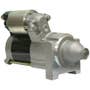 118668 | Starter - Denso Style DD (18533) | John Deere Gator TX | Kawasaki KAF400 Mule 600 Mule 610 4x4 Mule 610 4x4 XC | | 428000-3130 | 190-6114 | 21163-7020 | 21163-7028 | 71-29-18533 | AM134946 | MIA11410 | 18533 118668 | Starter - Denso Style DD (18533) | John Deere Gator TX | Kawasaki KAF400 Mule 600 Mule 610 4x4 Mule 610 4x4 XC | | 428000-3130 | 190-6114 | 21163-7020 | 21163-7028 | 71-29-18533 | AM134946 | MIA11410 | 18533