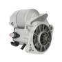 161143 | Starter - Denso Style OSGR (16021) | John Deere 1023E 1025R 1026R 2025R 2305 2320 | | 428000-0870 | M810337 | 119626-77020 161143 | Starter - Denso Style OSGR (16021) | John Deere 1023E 1025R 1026R 2025R 2305 2320 | | 428000-0870 | M810337 | 119626-77020