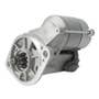161143 | Starter - Denso Style OSGR (16021) | John Deere 1023E 1025R 1026R 2025R 2305 2320 | | 428000-0870 | M810337 | 119626-77020 161143 | Starter - Denso Style OSGR (16021) | John Deere 1023E 1025R 1026R 2025R 2305 2320 | | 428000-0870 | M810337 | 119626-77020