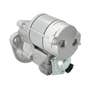 161143 | Starter - Denso Style OSGR (16021) | John Deere 1023E 1025R 1026R 2025R 2305 2320 | | 428000-0870 | M810337 | 119626-77020 161143 | Starter - Denso Style OSGR (16021) | John Deere 1023E 1025R 1026R 2025R 2305 2320 | | 428000-0870 | M810337 | 119626-77020
