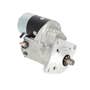 123252 | Starter - Denso Style OSGR (16651) | Kubota M5500 M5500 M5950 M5950 M5950 M5950 M5950 M5950 M6030 M6030 M6030 M6030 | | 028000-5000 | 16651 | 190-314 | 91-29-5110 | 028000-5001 | 028000-5002 | 028000-5003 | 9702809-500 | 15451-63011 123252 | Starter - Denso Style OSGR (16651) | Kubota M5500 M5500 M5950 M5950 M5950 M5950 M5950 M5950 M6030 M6030 M6030 M6030 | | 028000-5000 | 16651 | 190-314 | 91-29-5110 | 028000-5001 | 028000-5002 | 028000-5003 | 9702809-500 | 15451-63011