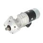 123252 | Starter - Denso Style OSGR (16651) | Kubota M5500 M5500 M5950 M5950 M5950 M5950 M5950 M5950 M6030 M6030 M6030 M6030 | | 028000-5000 | 16651 | 190-314 | 91-29-5110 | 028000-5001 | 028000-5002 | 028000-5003 | 9702809-500 | 15451-63011 123252 | Starter - Denso Style OSGR (16651) | Kubota M5500 M5500 M5950 M5950 M5950 M5950 M5950 M5950 M6030 M6030 M6030 M6030 | | 028000-5000 | 16651 | 190-314 | 91-29-5110 | 028000-5001 | 028000-5002 | 028000-5003 | 9702809-500 | 15451-63011