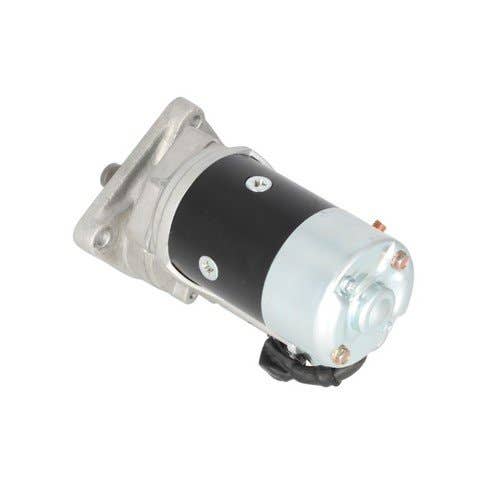 123252 | Starter - Denso Style OSGR (16651) | Kubota M5500 M5500 M5950 M5950 M5950 M5950 M5950 M5950 M6030 M6030 M6030 M6030 |  | 028000-5000 | 16651 | 190-314 | 91-29-5110 | 028000-5001 | 028000-5002 | 028000-5003 | 9702809-500 | 15451-63011