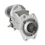113950 | Starter - Denso Style OSGR (16656) | John Deere 1050 1050 1250 1450 1650 1650 | | 028000-5660 | 16656 | 190-831 | 190-831A | 91-29-5041 | 028000-5661 | 028000-5662 | 5702800-566 | 128000-0790 | 128000-0791 | 128000-0792 | 128000-0793 113950 | Starter - Denso Style OSGR (16656) | John Deere 1050 1050 1250 1450 1650 1650 | | 028000-5660 | 16656 | 190-831 | 190-831A | 91-29-5041 | 028000-5661 | 028000-5662 | 5702800-566 | 128000-0790 | 128000-0791 | 128000-0792 | 128000-0793