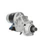 119943 | Starter - Denso Style OSGR (16658) | Case W11 W11 350 350 480C 480C 480D 480D 480LL 480LL 580C 580C 580D 580D 580SD | | 104451A1 | 104451A2R | 116930A1 | A47496 | R39341 | 104451A1R | 104451A2 | 028000-5880 | 16658 | 190-800 | IS 0665 119943 | Starter - Denso Style OSGR (16658) | Case W11 W11 350 350 480C 480C 480D 480D 480LL 480LL 580C 580C 580D 580D 580SD | | 104451A1 | 104451A2R | 116930A1 | A47496 | R39341 | 104451A1R | 104451A2 | 028000-5880 | 16658 | 190-800 | IS 0665