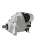 119943 | Starter - Denso Style OSGR (16658) | Case W11 W11 350 350 480C 480C 480D 480D 480LL 480LL 580C 580C 580D 580D 580SD | | 104451A1 | 104451A2R | 116930A1 | A47496 | R39341 | 104451A1R | 104451A2 | 028000-5880 | 16658 | 190-800 | IS 0665 119943 | Starter - Denso Style OSGR (16658) | Case W11 W11 350 350 480C 480C 480D 480D 480LL 480LL 580C 580C 580D 580D 580SD | | 104451A1 | 104451A2R | 116930A1 | A47496 | R39341 | 104451A1R | 104451A2 | 028000-5880 | 16658 | 190-800 | IS 0665