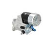 119943 | Starter - Denso Style OSGR (16658) | Case W11 W11 350 350 480C 480C 480D 480D 480LL 480LL 580C 580C 580D 580D 580SD | | 104451A1 | 104451A2R | 116930A1 | A47496 | R39341 | 104451A1R | 104451A2 | 028000-5880 | 16658 | 190-800 | IS 0665 119943 | Starter - Denso Style OSGR (16658) | Case W11 W11 350 350 480C 480C 480D 480D 480LL 480LL 580C 580C 580D 580D 580SD | | 104451A1 | 104451A2R | 116930A1 | A47496 | R39341 | 104451A1R | 104451A2 | 028000-5880 | 16658 | 190-800 | IS 0665